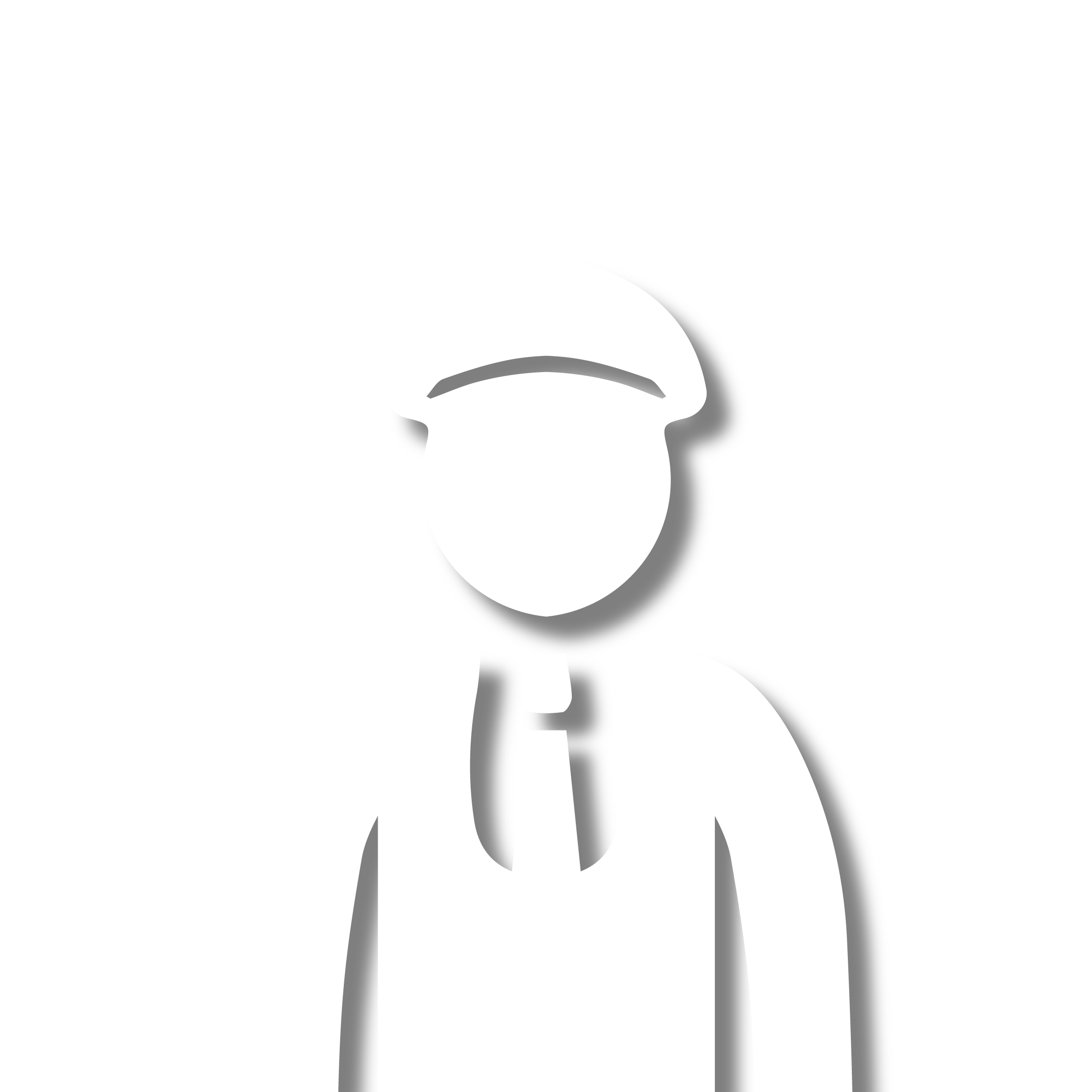 Driver Nao Logo